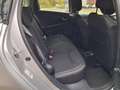 Renault Clio Clio 0.9 TCe Energy Zen CLIM // 95000KM!!! Grau - thumbnail 7