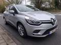 Renault Clio Clio 0.9 TCe Energy Zen CLIM // 95000KM!!! Grau - thumbnail 2