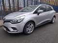 Renault Clio Clio 0.9 TCe Energy Zen CLIM // 95000KM!!! Grau - thumbnail 1