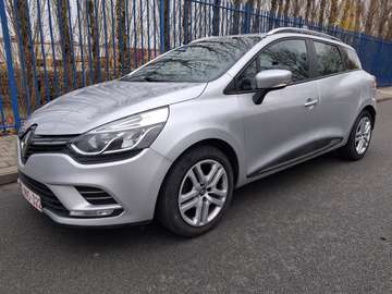 Clio 0.9 TCe Energy Zen CLIM // 95000KM!!!