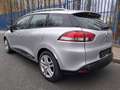Renault Clio Clio 0.9 TCe Energy Zen CLIM // 95000KM!!! Grau - thumbnail 5