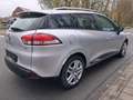 Renault Clio Clio 0.9 TCe Energy Zen CLIM // 95000KM!!! Grau - thumbnail 4