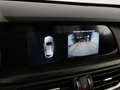 Alfa Romeo Stelvio 2.2 t Executive Q4 210cv auto Grigio - thumbnail 12
