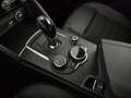 Alfa Romeo Stelvio 2.2 t Executive Q4 210cv auto Grigio - thumbnail 14