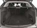 Alfa Romeo Stelvio 2.2 t Executive Q4 210cv auto Grigio - thumbnail 7
