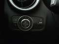 Alfa Romeo Stelvio 2.2 t Executive Q4 210cv auto Gris - thumbnail 16