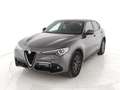 Alfa Romeo Stelvio 2.2 t Executive Q4 210cv auto Grigio - thumbnail 1
