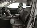 Alfa Romeo Stelvio 2.2 t Executive Q4 210cv auto Grigio - thumbnail 5