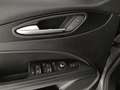 Alfa Romeo Stelvio 2.2 t Executive Q4 210cv auto Gris - thumbnail 24