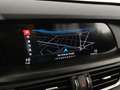 Alfa Romeo Stelvio 2.2 t Executive Q4 210cv auto Grigio - thumbnail 11