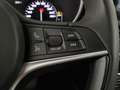 Alfa Romeo Stelvio 2.2 t Executive Q4 210cv auto Gris - thumbnail 20