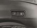 Alfa Romeo Stelvio 2.2 t Executive Q4 210cv auto Gris - thumbnail 23