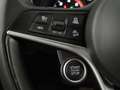 Alfa Romeo Stelvio 2.2 t Executive Q4 210cv auto Gris - thumbnail 19