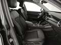 Alfa Romeo Stelvio 2.2 t Executive Q4 210cv auto Gris - thumbnail 22