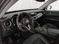 Alfa Romeo Stelvio 2.2 t Executive Q4 210cv auto Grigio - thumbnail 4