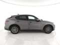 Alfa Romeo Stelvio 2.2 t Executive Q4 210cv auto Grigio - thumbnail 2