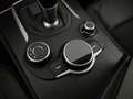 Alfa Romeo Stelvio 2.2 t Executive Q4 210cv auto Gris - thumbnail 21