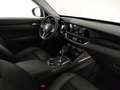 Alfa Romeo Stelvio 2.2 t Executive Q4 210cv auto Grigio - thumbnail 15