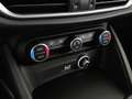 Alfa Romeo Stelvio 2.2 t Executive Q4 210cv auto Grigio - thumbnail 13