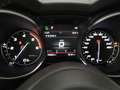 Alfa Romeo Stelvio 2.2 t Executive Q4 210cv auto Grigio - thumbnail 8