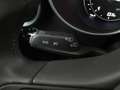 Alfa Romeo Stelvio 2.2 t Executive Q4 210cv auto Gris - thumbnail 17
