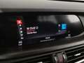 Alfa Romeo Stelvio 2.2 t Executive Q4 210cv auto Grigio - thumbnail 10