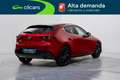 Mazda 3 2.0 e-Skyactiv-G Homura 110kW Rojo - thumbnail 5
