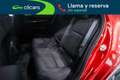 Mazda 3 2.0 e-Skyactiv-G Homura 110kW Rojo - thumbnail 34