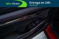 Mazda 3 2.0 e-Skyactiv-G Homura 110kW Rojo - thumbnail 18