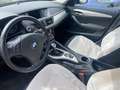 BMW X1 xDrive 18d Noir - thumbnail 7