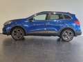 Renault Kadjar 1.3 TCe Black Edition | 1E EIGENAAR/NEDERLANDSE DE Blau - thumbnail 13