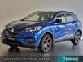 Renault Kadjar 1.3 TCe Black Edition | 1E EIGENAAR/NEDERLANDSE DE Blau - thumbnail 1