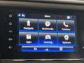Renault Kadjar 1.3 TCe Black Edition | 1E EIGENAAR/NEDERLANDSE DE Blau - thumbnail 8