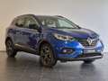 Renault Kadjar 1.3 TCe Black Edition | 1E EIGENAAR/NEDERLANDSE DE Blau - thumbnail 5