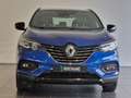 Renault Kadjar 1.3 TCe Black Edition | 1E EIGENAAR/NEDERLANDSE DE Blau - thumbnail 15