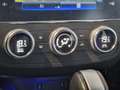 Renault Kadjar 1.3 TCe Black Edition | 1E EIGENAAR/NEDERLANDSE DE Blau - thumbnail 11