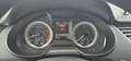Skoda Octavia ACC*Ambiente* Automatik*1-HAND Noir - thumbnail 9