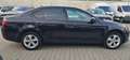 Skoda Octavia ACC*Ambiente* Automatik*1-HAND Noir - thumbnail 7