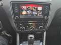 Skoda Octavia ACC*Ambiente* Automatik*1-HAND Noir - thumbnail 11