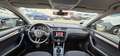 Skoda Octavia ACC*Ambiente* Automatik*1-HAND Noir - thumbnail 12
