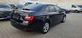 Skoda Octavia ACC*Ambiente* Automatik*1-HAND Noir - thumbnail 6