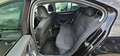 Skoda Octavia ACC*Ambiente* Automatik*1-HAND Noir - thumbnail 14