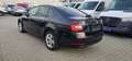 Skoda Octavia ACC*Ambiente* Automatik*1-HAND Noir - thumbnail 4
