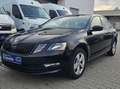 Skoda Octavia ACC*Ambiente* Automatik*1-HAND Noir - thumbnail 1