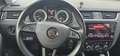 Skoda Octavia ACC*Ambiente* Automatik*1-HAND Noir - thumbnail 10