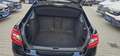 Skoda Octavia ACC*Ambiente* Automatik*1-HAND Noir - thumbnail 16