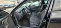 Skoda Octavia ACC*Ambiente* Automatik*1-HAND Noir - thumbnail 13