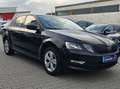 Skoda Octavia ACC*Ambiente* Automatik*1-HAND Noir - thumbnail 3