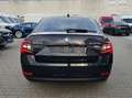 Skoda Octavia ACC*Ambiente* Automatik*1-HAND Noir - thumbnail 5