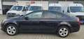 Skoda Octavia ACC*Ambiente* Automatik*1-HAND Noir - thumbnail 8
